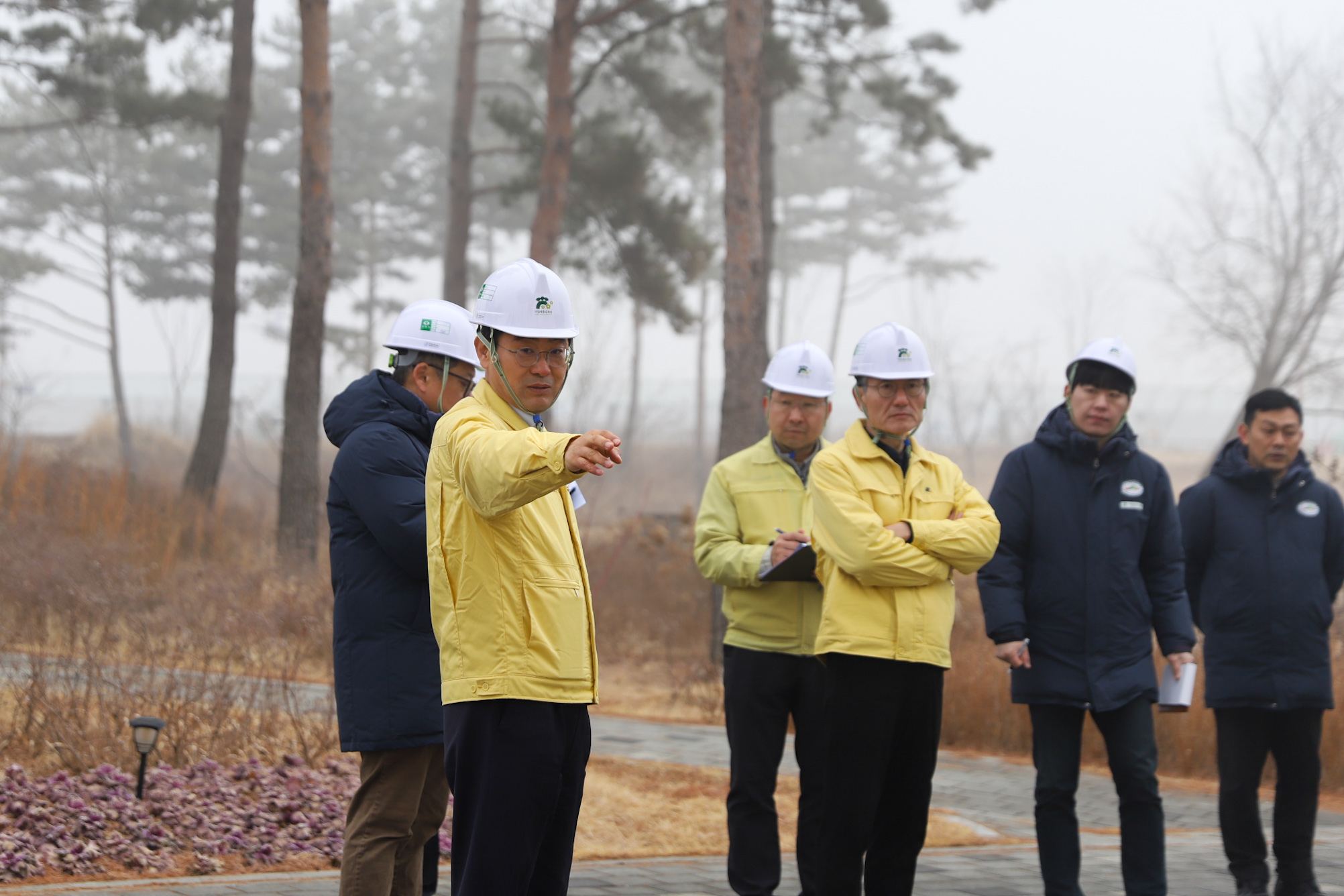 설 연휴 대비 특별 안전점검 (4).jpg