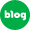 블로그 아이콘