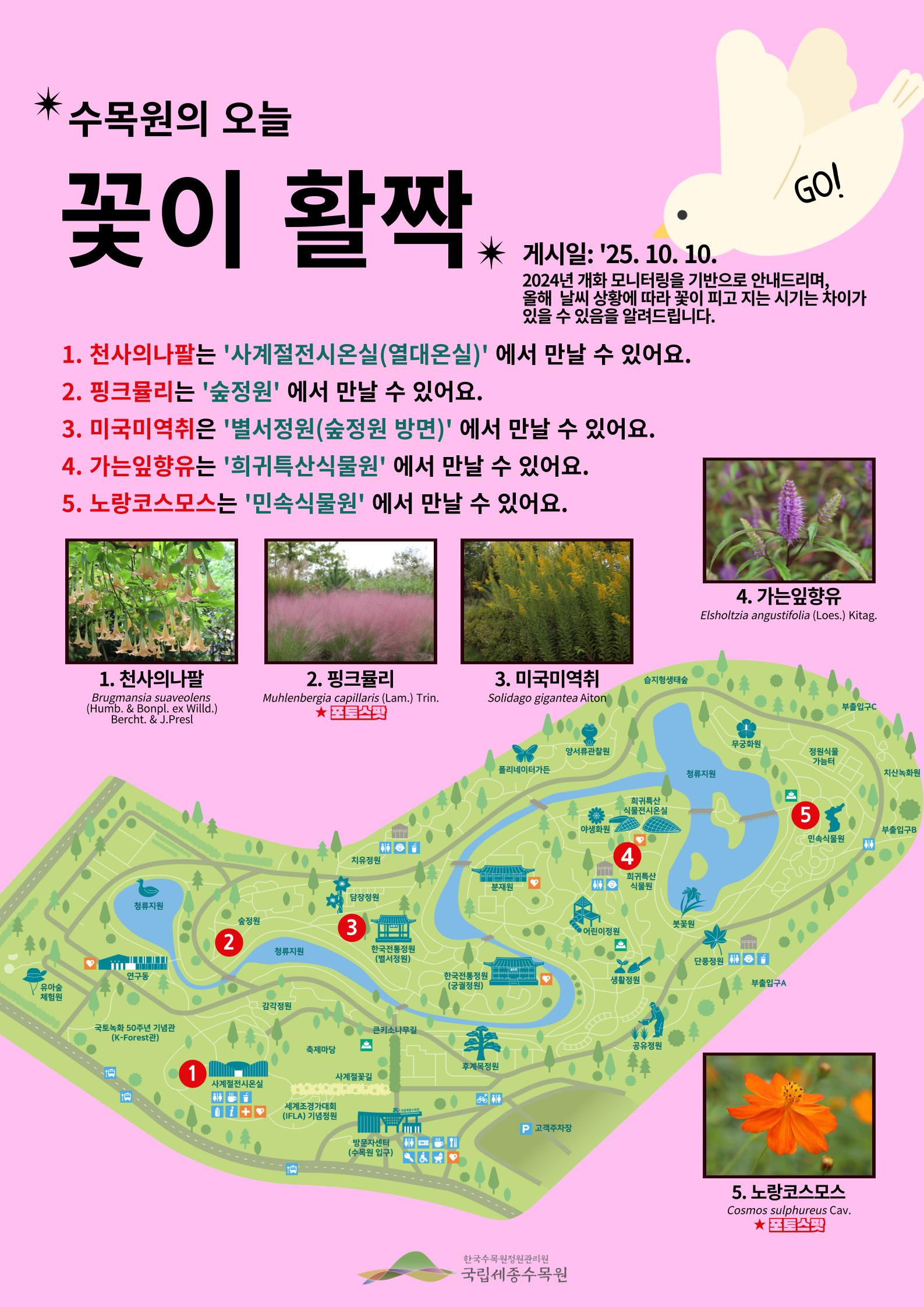 국립세종수목원 개화소식(25-17).jpg