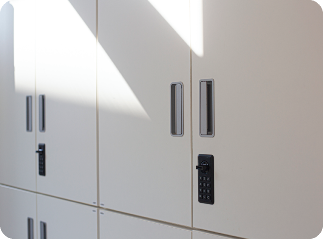 물품보관함 썸네일