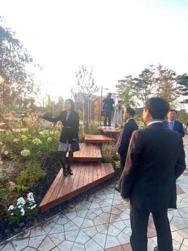  [2022] 행사 이모저모 이미지 001